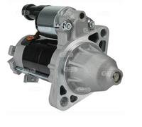 HC-Cargo Avviatore Starter 1 kW Per Honda CR-V III 2.4 Civic VII Hatchback 2.0i