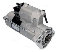 HC-Cargo F032115982 Motorino avviamento