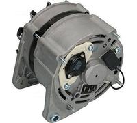 HC-CARGO Dinamo Generatore 14 V 35 A Ø 67 mm per FORD ESCORT