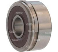 Solenoide alternativo HC-CARGO 233578