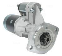 HC-Cargo F 032 110 412 Motorino d'avviamento