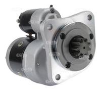 HC-Cargo F 032 110 536 Motorino d'avviamento per FENDT,IVECO
