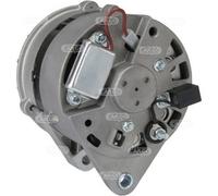HC-Cargo F 032 110 622 Alternatore per SKODA