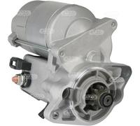 HC-Cargo F 032 111 021 Motorino avviamento