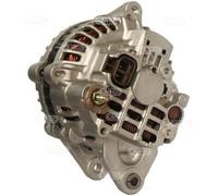 HC-Cargo F 032 111 309 Alternatore per HYUNDAI,PROTON
