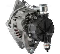HC-Cargo F 032 111 594 Alternatore per MITSUBISHI
