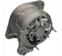 HC-Cargo F 032 111 746 Alternatore