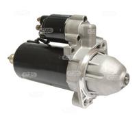 HC-Cargo F 032 111 851 Motorino d'avviamento per MERCEDES-BENZ,MULTICAR,SSANGYON