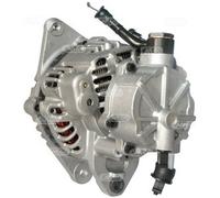 BOSCH F 032 111 872 Alternatore