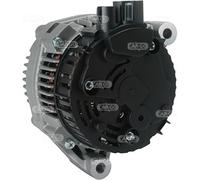 HC-Cargo F 032 111 893 Alternatore per CITROËN,FIAT,PEUGEOT