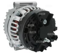 HC-Cargo F 032 112 144 Alternatore per DACIA,NISSAN,RENAULT