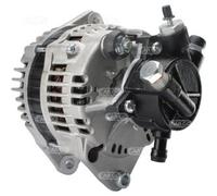 HC-Cargo F 032 112 272 Alternatore per OPEL,VAUXHALL
