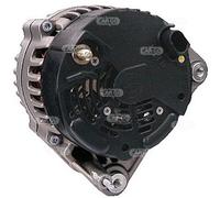 HC-Cargo F 032 112 273 Alternatore