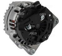 BOSCH F 032 112 274 Alternatore