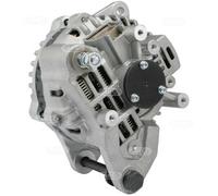 HC-Cargo F 032 112 352 Alternatore per FORD,MAZDA