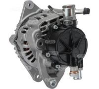 HC-Cargo F 032 112 355 Alternatore per MITSUBISHI