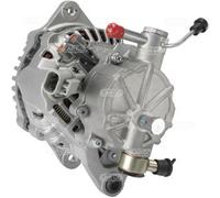 HC-Cargo F 032 112 394 Alternatore per NISSAN