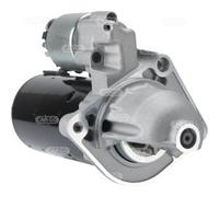 HC-Cargo F 032 112 441 Motorino d'avviamento per IVECO,MITSUBISHI,MULTICAR,RENAU