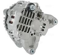 HC-Cargo F 032 112 457 Alternatore per NISSAN,RENAULT