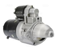 HC-Cargo F 032 112 533 Motorino d'avviamento per BMW,LAND ROVER,OPEL,VAUXHALL