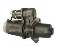 HC-Cargo F 032 112 581 Motorino d'avviamento per DAF