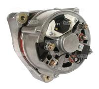 HC-Cargo F 032 112 747 Alternatore per FORD,IVECO