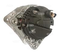 HC-Cargo F 032 113 253 Alternatore per SEAT,SKODA,VW