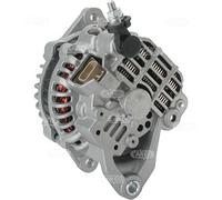HC-Cargo F 032 113 324 Alternatore per NISSAN