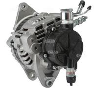 HC-Cargo F 032 113 330 Alternatore per HYUNDAI,KIA