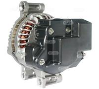 HC-Cargo F 032 113 348 Alternatore per MAZDA