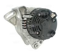 HC-Cargo F032113406 Alternatore