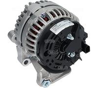 HC-Cargo F 032 113 407 Alternatore per BMW