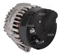 HC-Cargo F 032 113 489 Alternatore