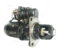 HC-Cargo F032113609 Motorino avviamento