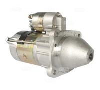 HC-Cargo F 032 113 655 Motorino d'avviamento