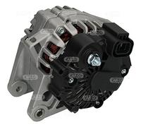 HC-Cargo F 032 113 657 Alternatore per HYUNDAI,KIA