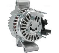 HC-Cargo F 032 113 709 Alternatore per FORD,JAGUAR