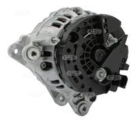 HC-Cargo F 032 113 754 Alternatore per VOLVO,VW