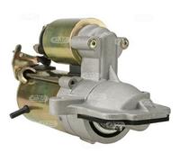 HC-Cargo F 032 113 794 Motorino d'avviamento per FORD