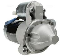 HC-Cargo F 032 113 796 Motorino d'avviamento per HYUNDAI