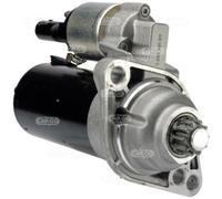 HC-Cargo F 032 113 842 Motorino d'avviamento per AUDI,SEAT,SKODA,VW