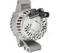 HC-Cargo F 032 113 883 Alternatore per FORD
