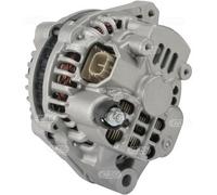 HC-Cargo F 032 113 954 Alternatore per HONDA