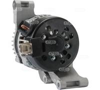 HC-Cargo F 032 113 978 Alternatore per FORD,VOLVO