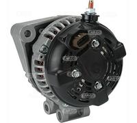 HC-Cargo F 032 113 990 Alternatore per LAND ROVER