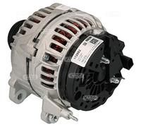 HC-Cargo F 032 113 992 Alternatore per AUDI,MITSUBISHI,SEAT,SKODA,VW