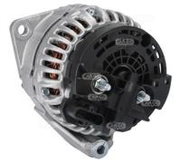 HC-Cargo F 032 113 998 Alternatore per MAN