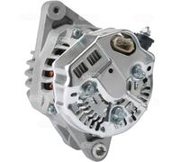HC-Cargo F 032 114 006 Alternatore per TOYOTA