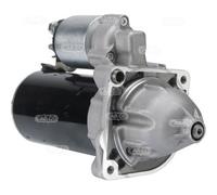 HC-Cargo F 032 114 054 Motorino d'avviamento per CITROËN,FIAT,PEUGEOT