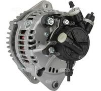 HC-Cargo F 032 114 121 Alternatore per AUSTIN,OPEL,VAUXHALL,VOLVO